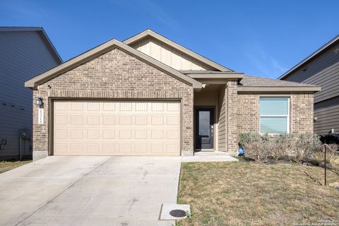 MLS: 1851301