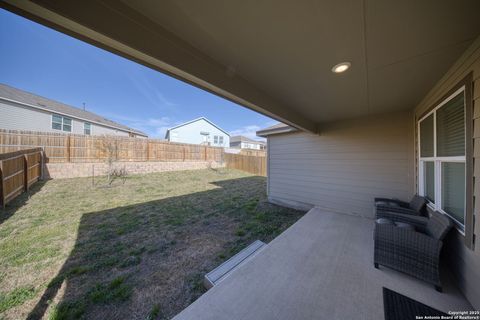 listing image 26