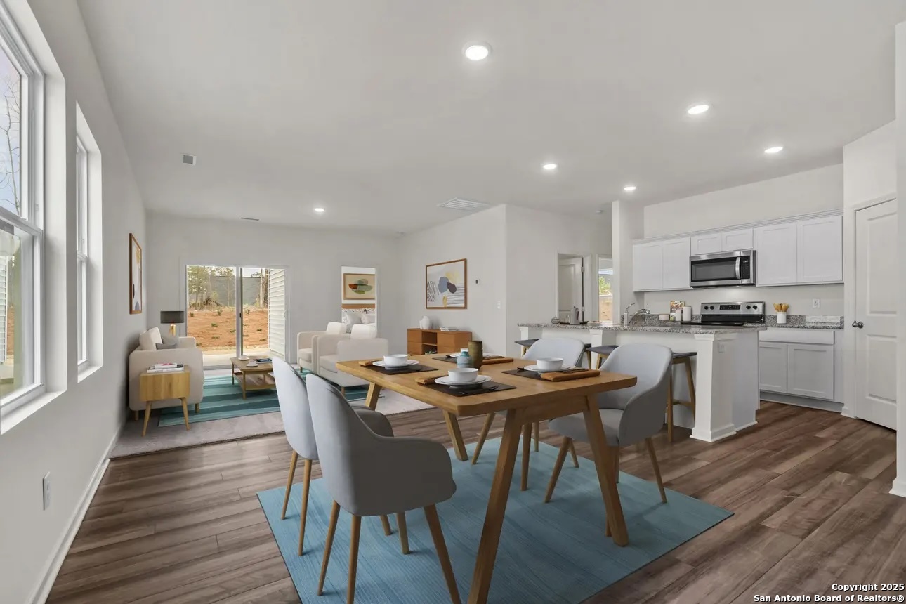 12841 Winding Pear Lane