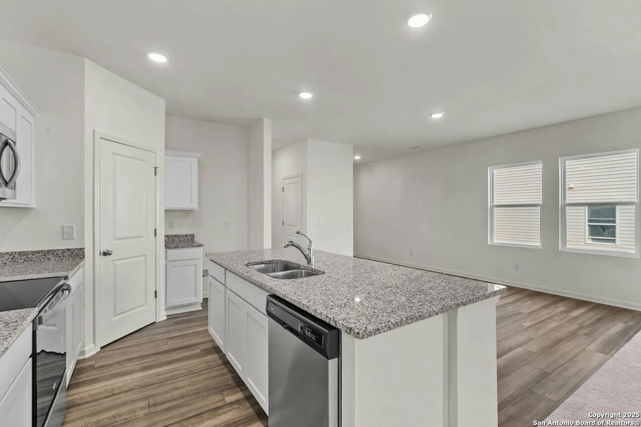 12841 Winding Pear Lane