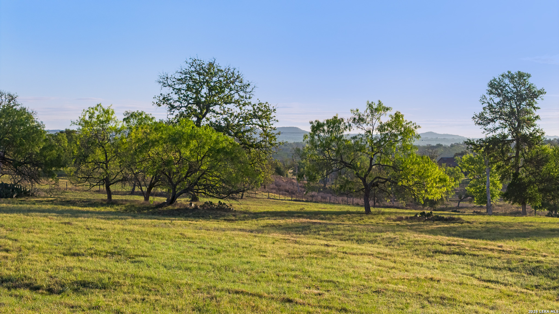Photo 1 of 24 — 0016 Clearwater, Comfort, TX 78013