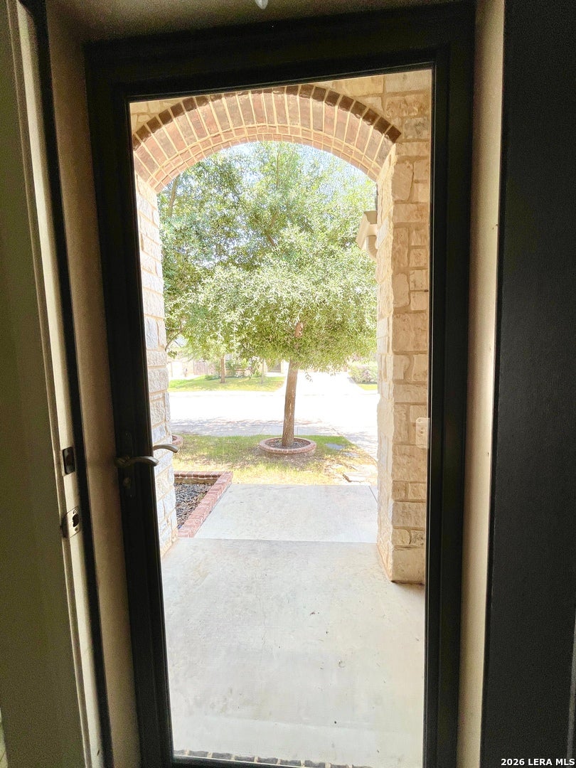 Photo of 9133 YEARLING ST, San Antonio, TX 78254 (MLS # 2005705)