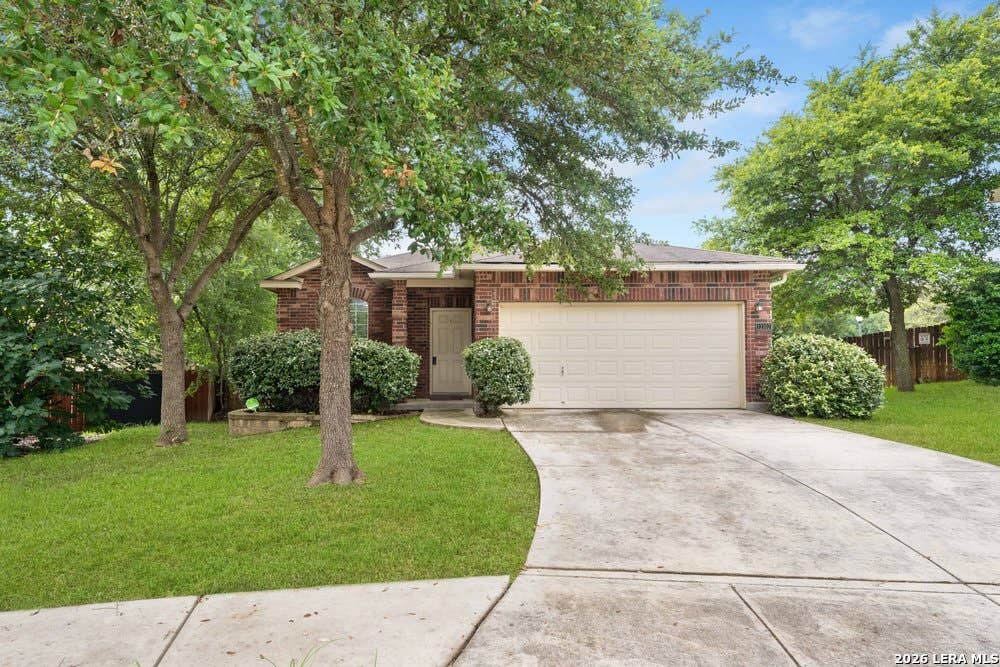 Photo of 12102 Redbud Leaf, San Antonio, TX 78253 (MLS # 2003676)