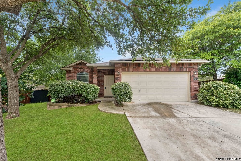 Photo of 12102 Redbud Leaf, San Antonio, TX 78253 (MLS # 2003676)