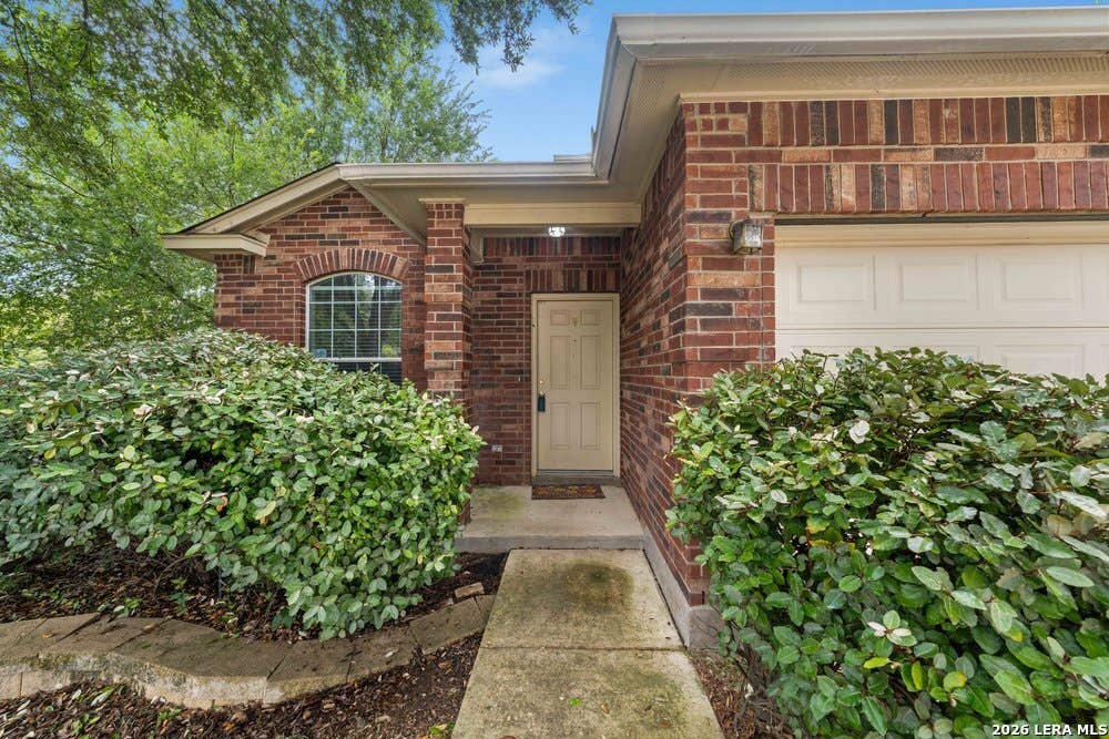 Photo of 12102 Redbud Leaf, San Antonio, TX 78253 (MLS # 2003676)