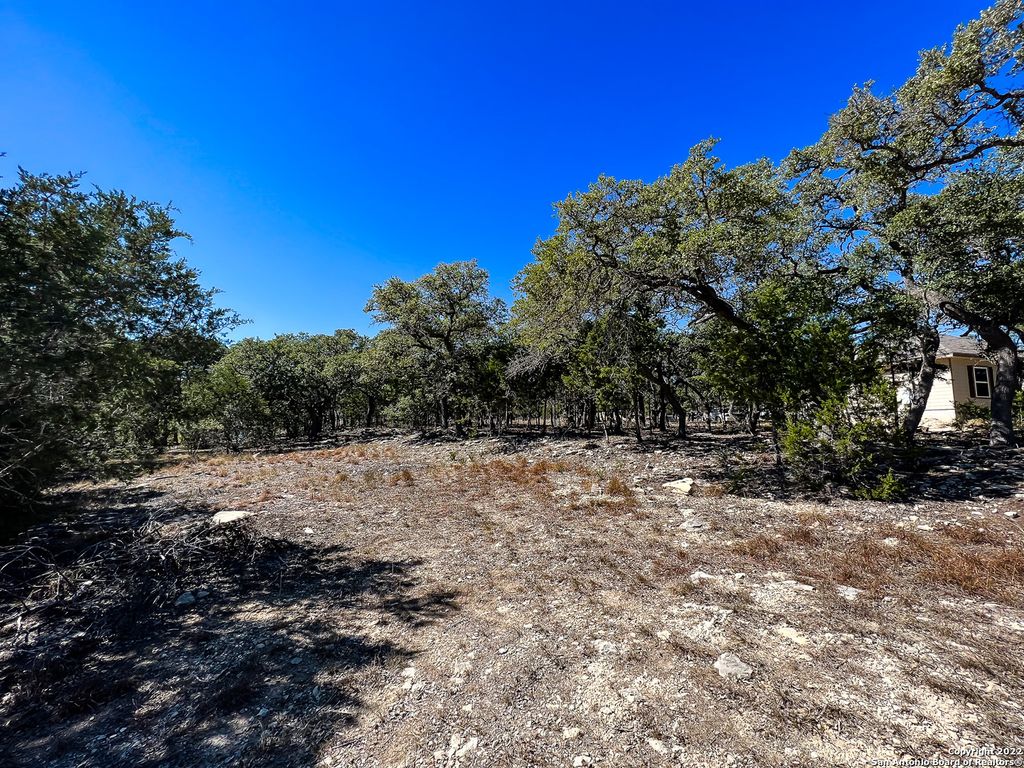 Photo of 209 Legacy Ridge, Canyon Lake, TX 78133 (MLS # 1874931)