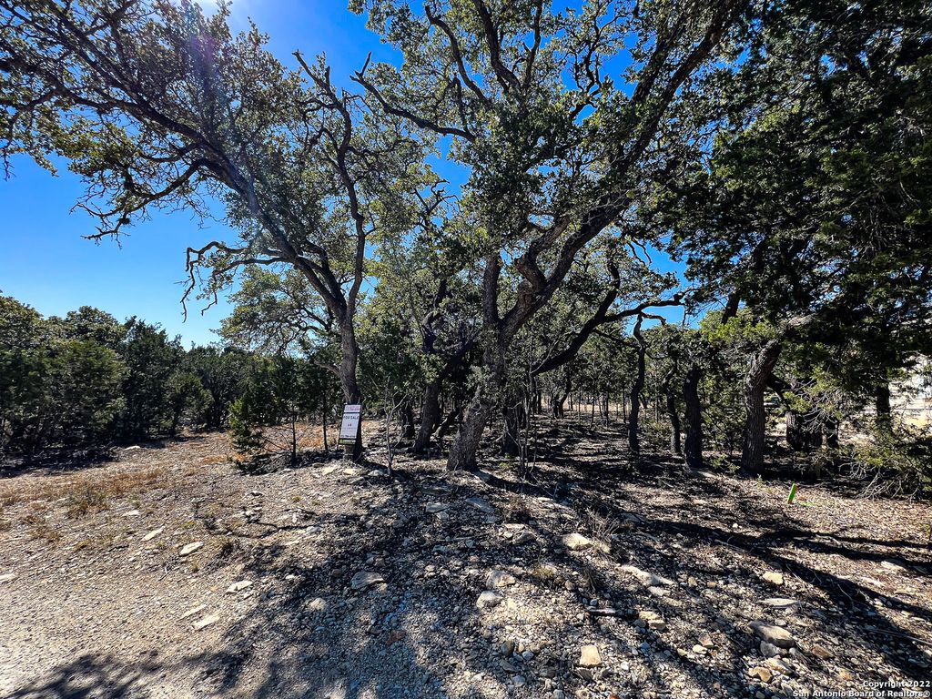 Photo of 209 Legacy Ridge, Canyon Lake, TX 78133 (MLS # 1874931)