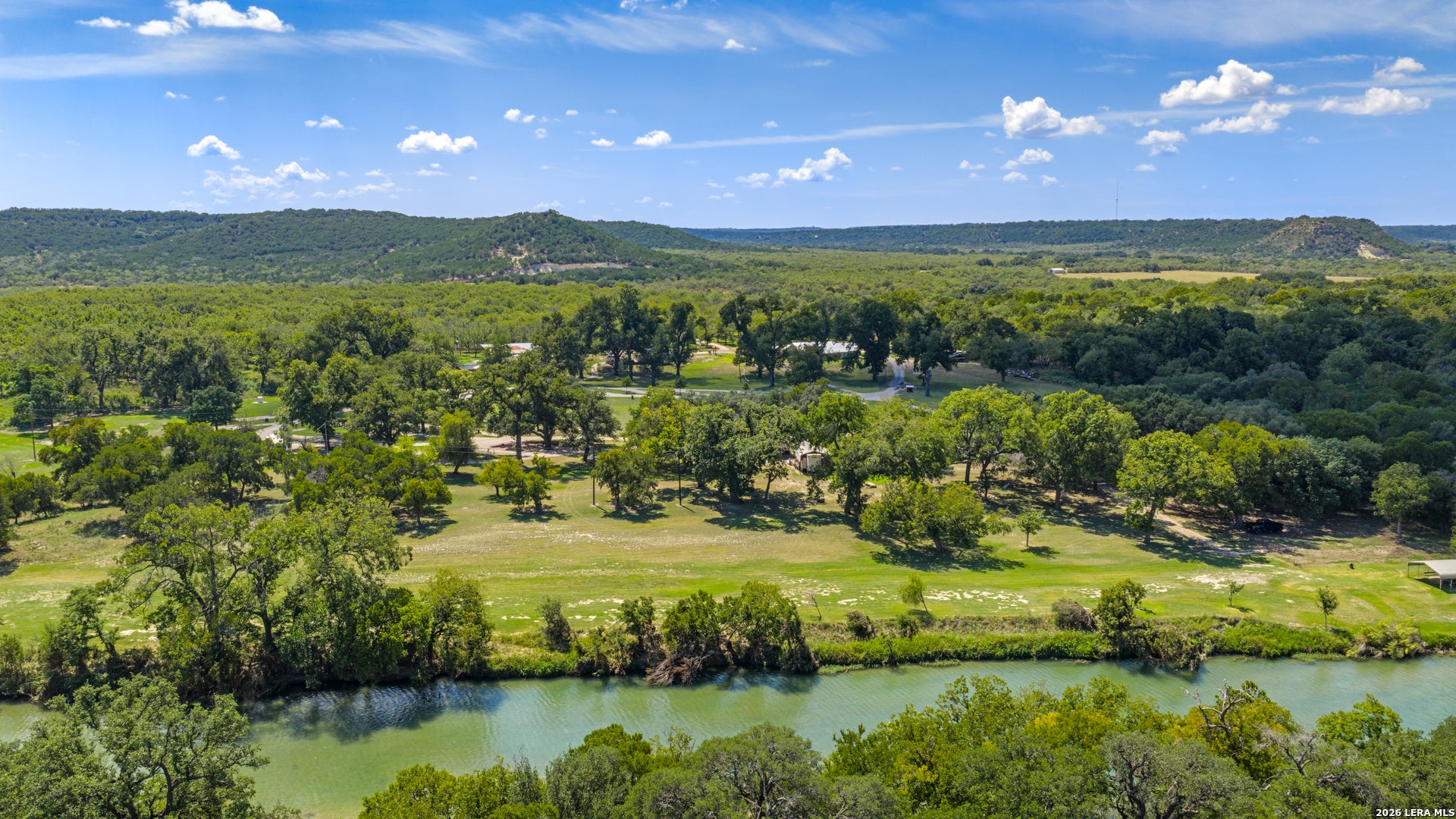 6720 W RANCH ROAD 1674