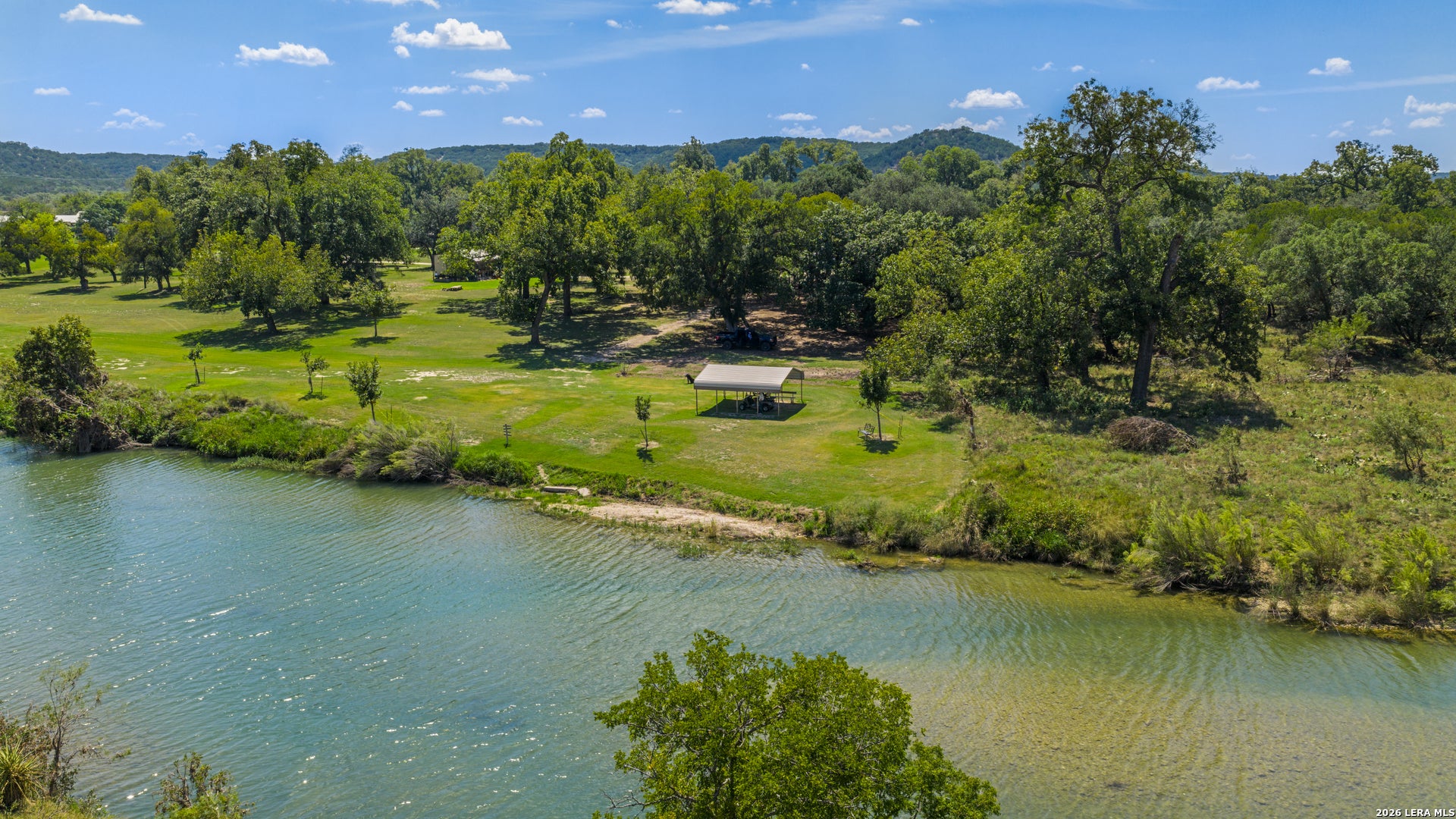 6720 W RANCH ROAD 1674