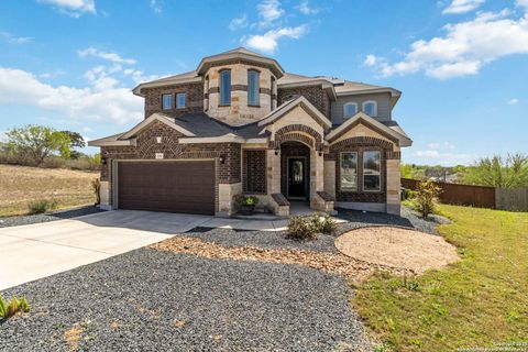 15303 Comanche San Antonio TX 78233