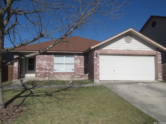 6623 MEADOW DAWN DR, CONVERSE, TX 78109 - Image 68d3143e094d01cb80dfcf49ee61805a/1622505776