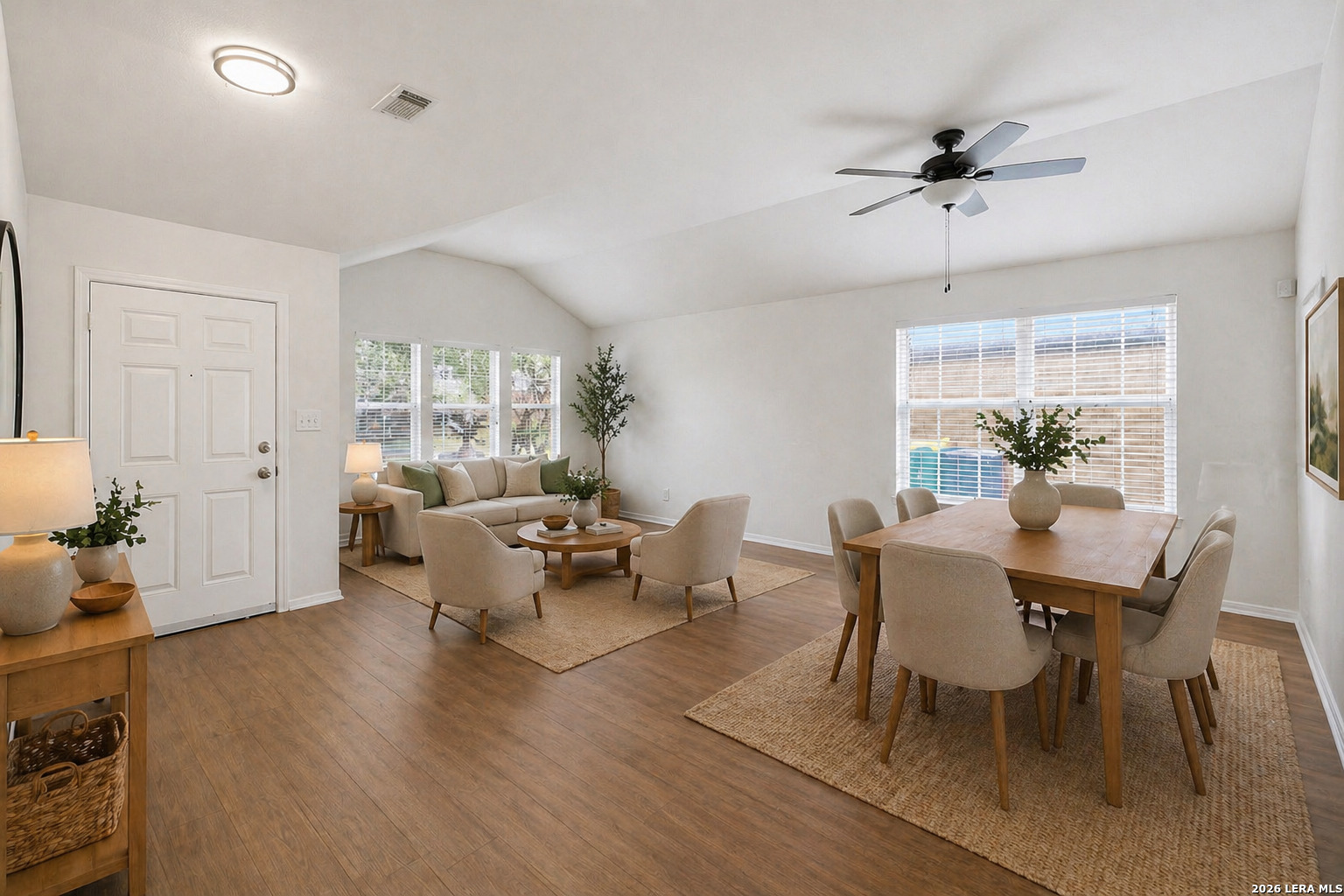 8346 Copperglen