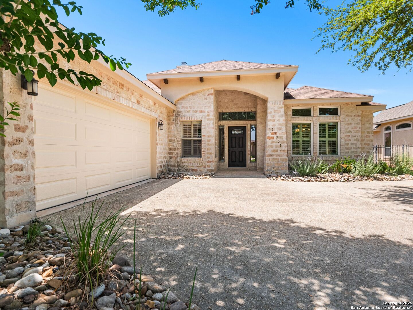 30031 Cibolo Trace