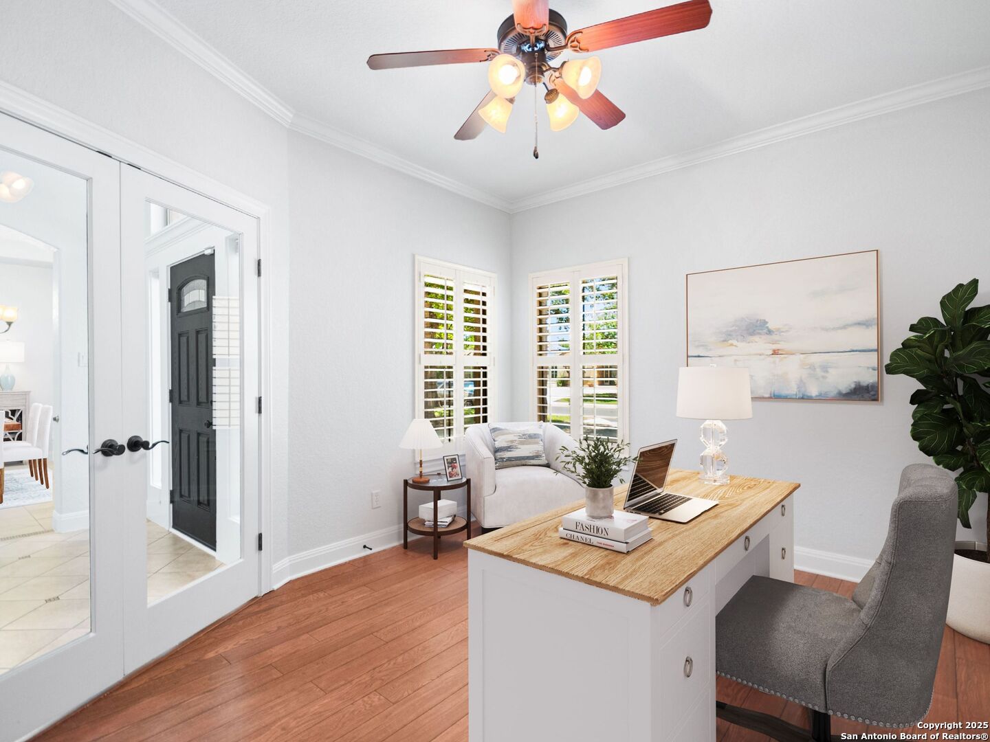 30031 Cibolo Trace