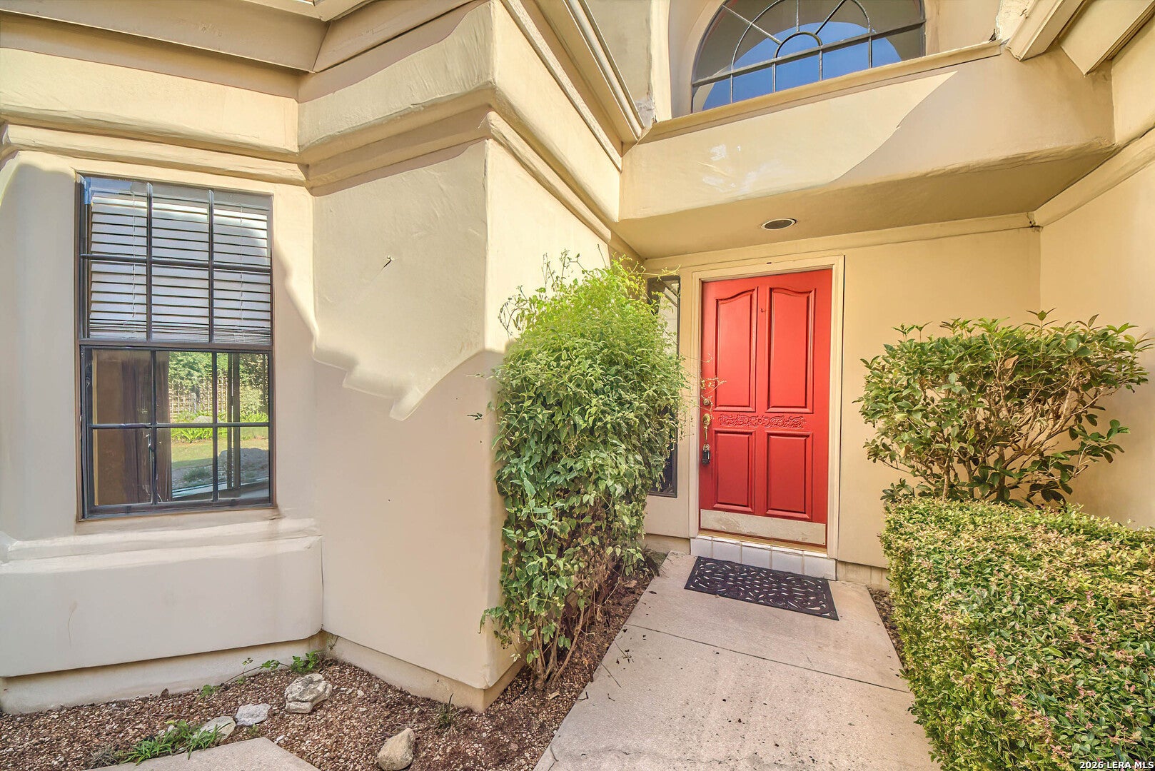 104 Coterie Pl