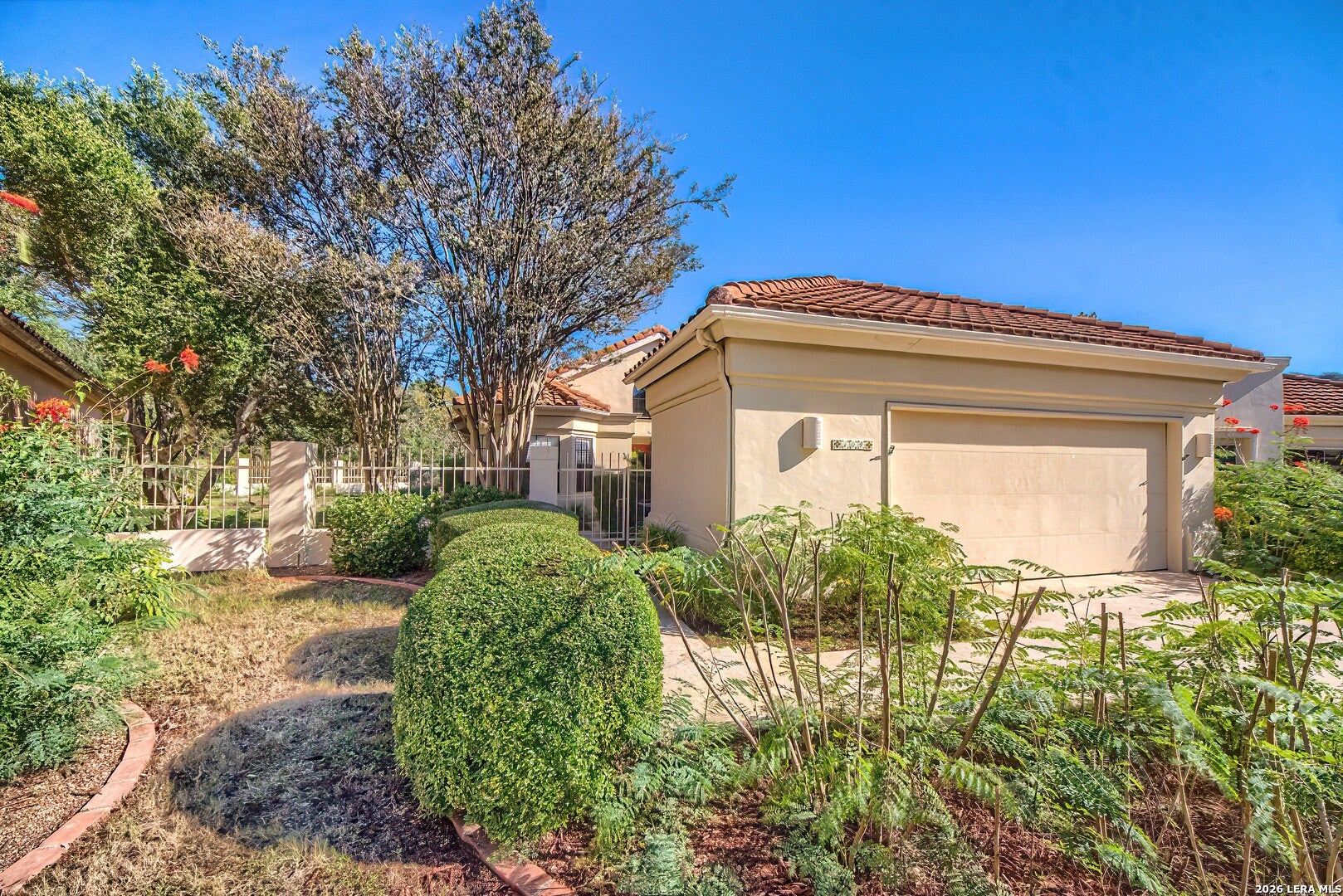 104 Coterie Pl