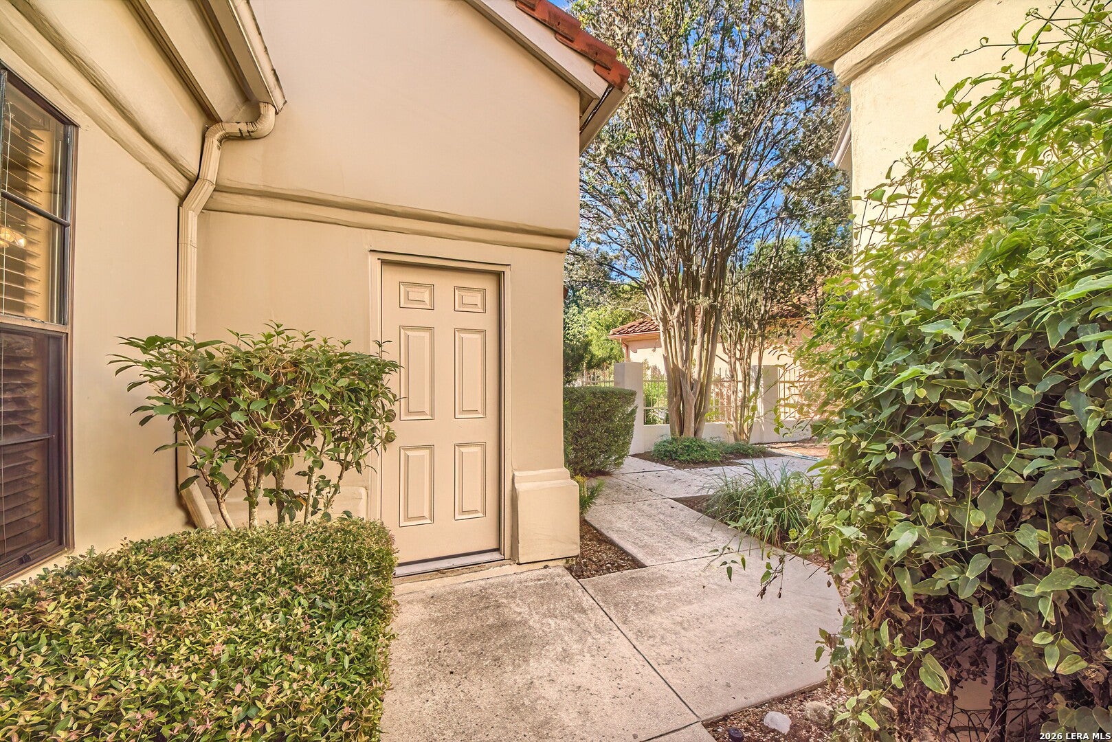 104 Coterie Pl