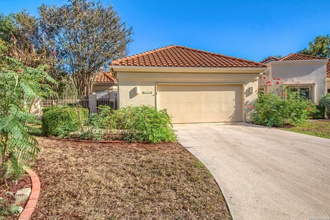 Photo of 104 Coterie Pl, Boerne, TX 78006 (MLS # 2023047)