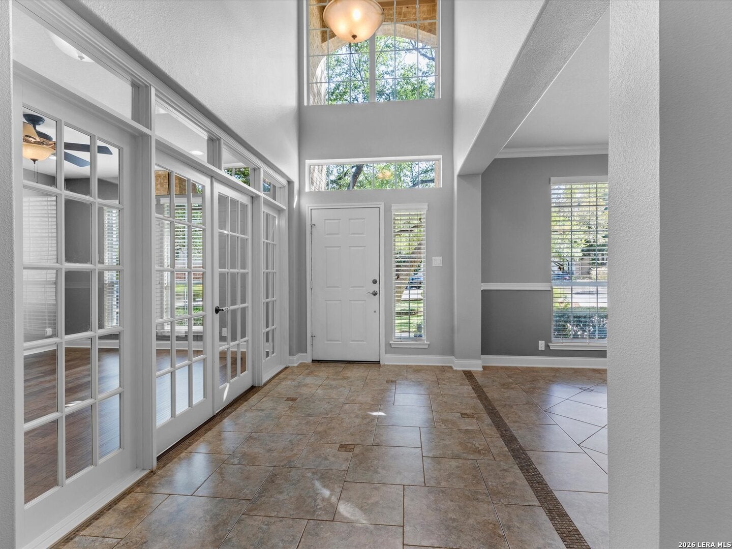 1308 BIRCHWOOD CIR