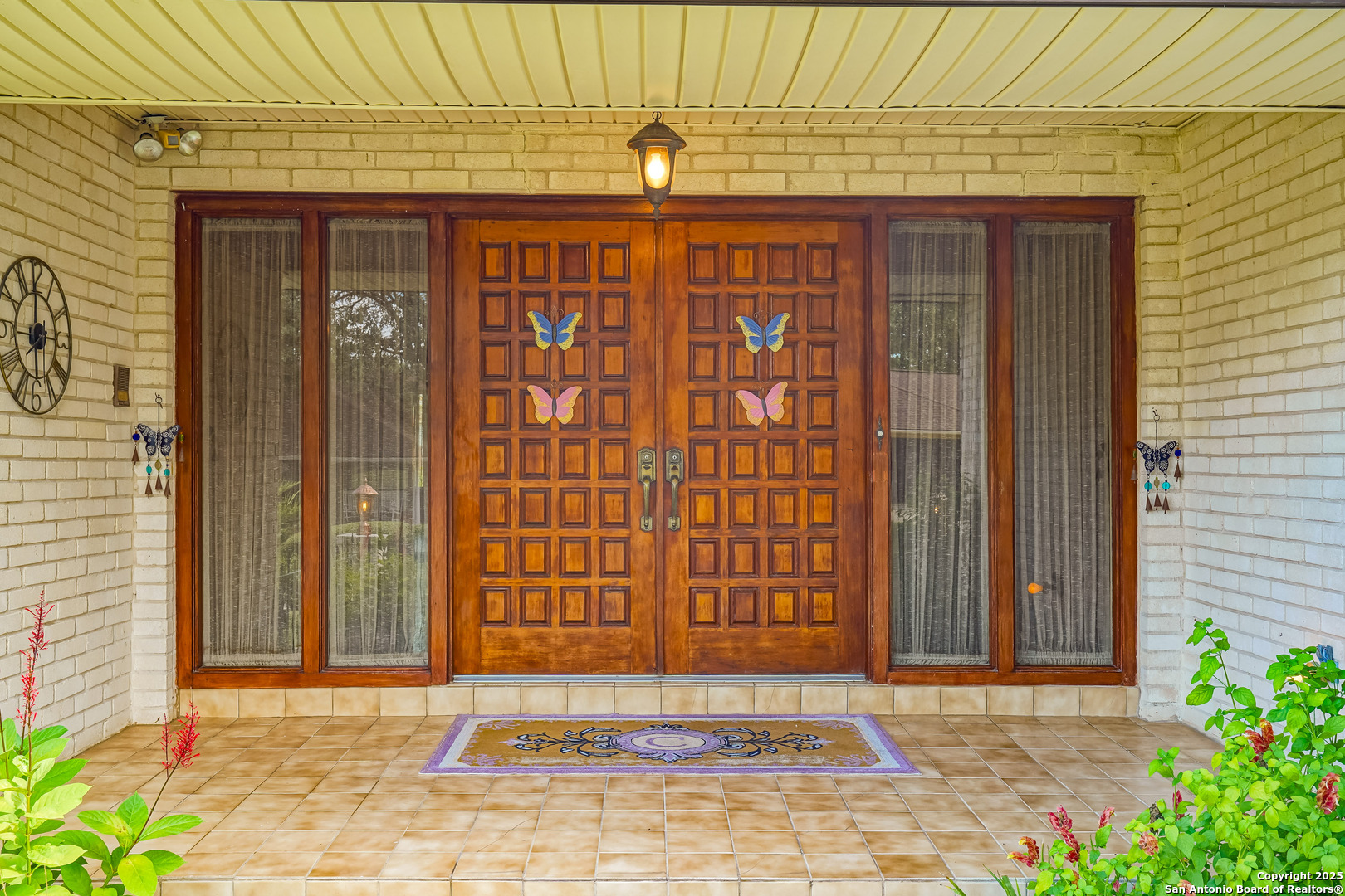 6303 LAKEWOOD PARK