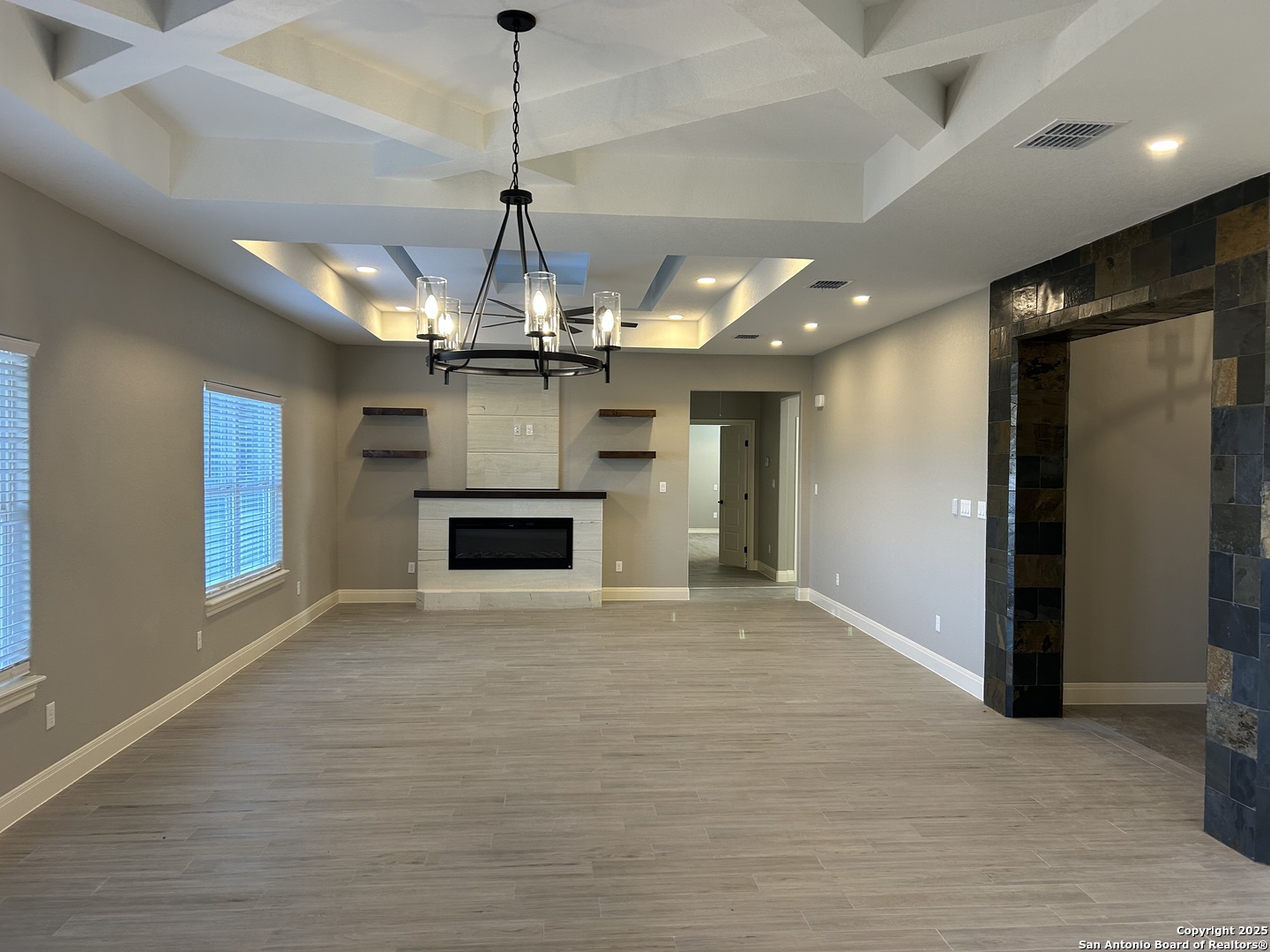 108 Estates Dr