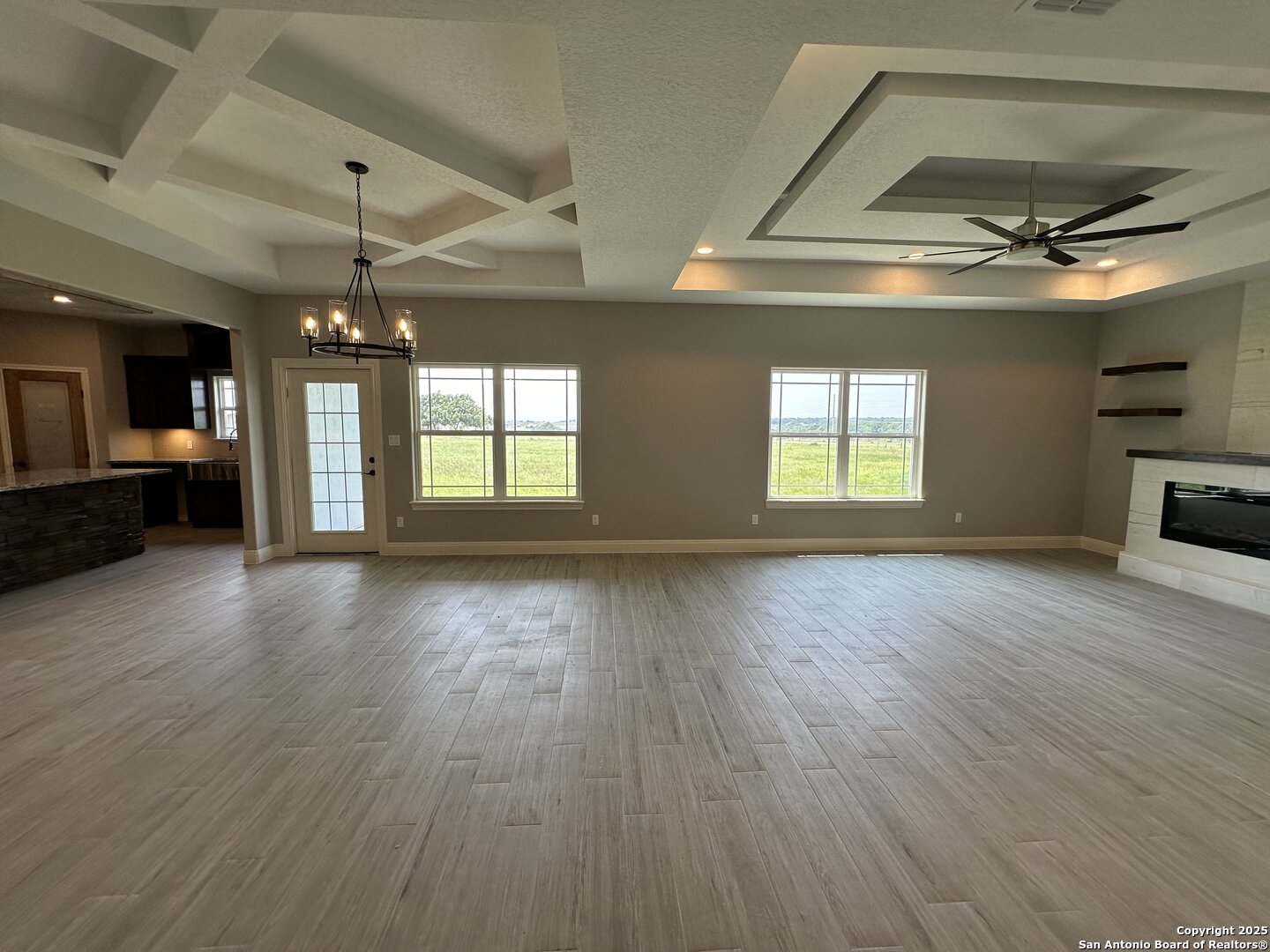 108 Estates Dr