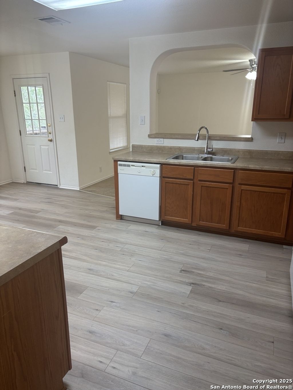 Photo of 538 RATTLER BLUFF, San Antonio, TX 78251 (MLS # 1925859)