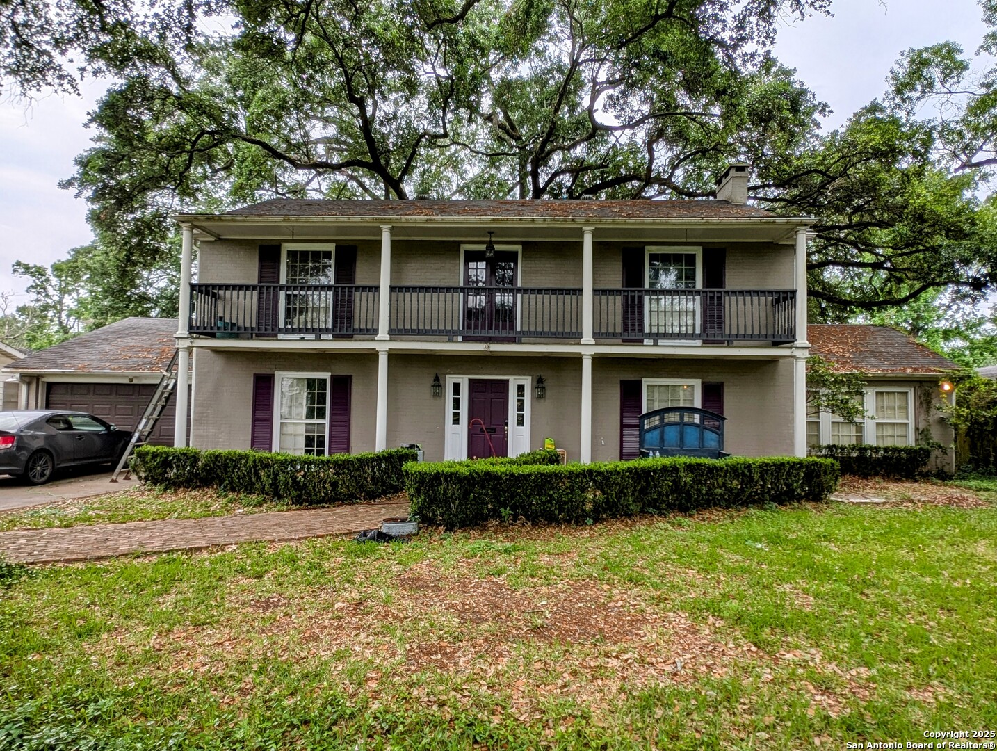 Listing image 1