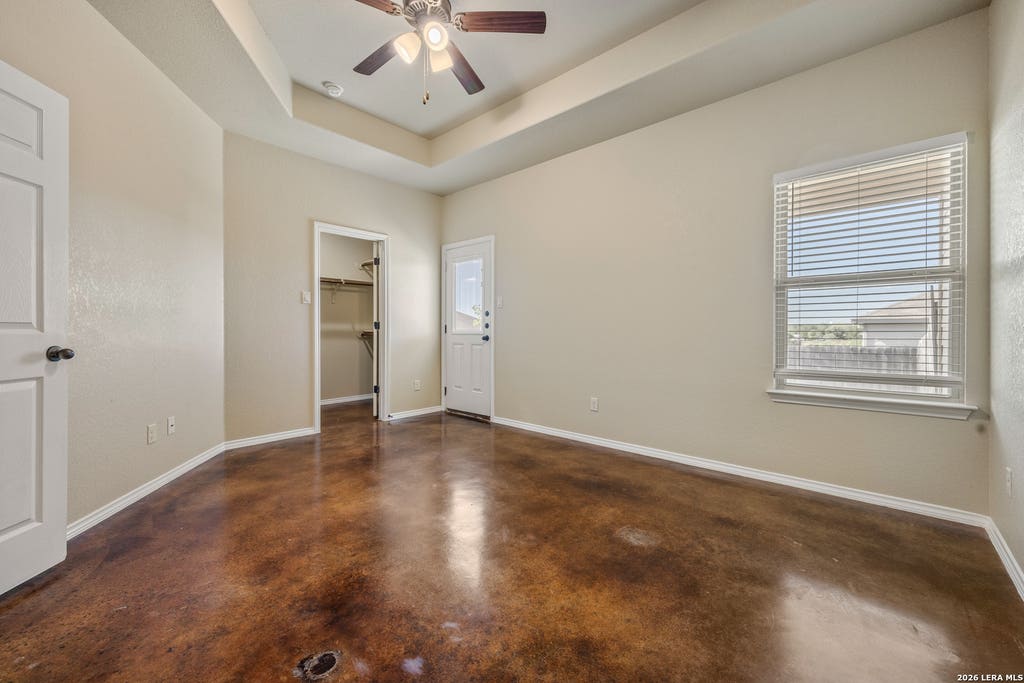 Photo of 318 EMMA DR, New Braunfels, TX 78130 (MLS # 2003485)