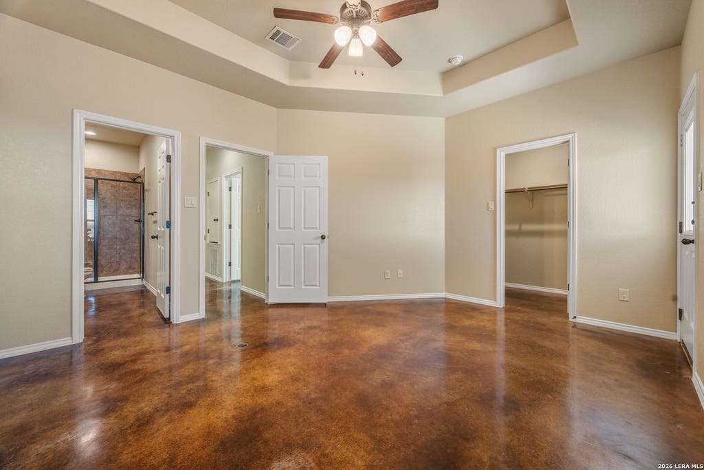 Photo of 318 EMMA DR, New Braunfels, TX 78130 (MLS # 2003485)