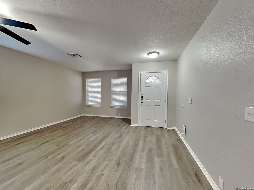 Photo of 15819 Hastings, Selma, TX 78154 (MLS # 1938272)