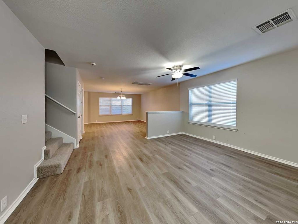 Photo of 15819 Hastings, Selma, TX 78154 (MLS # 1938272)