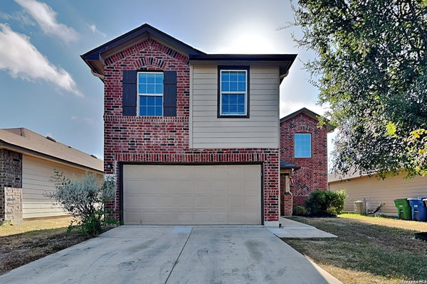 3526 ROBIN MDW, SAN ANTONIO, TX 78222 - Image 6924f0b8aea025b7ae5a0ced3b4e42e7/2308833472