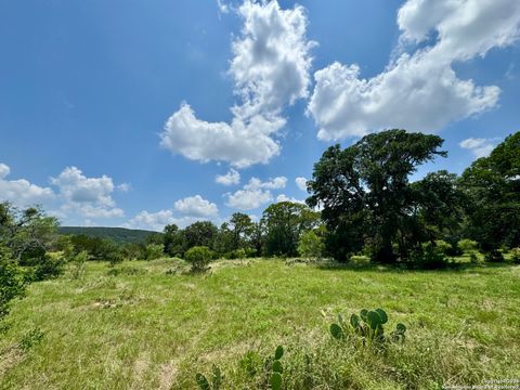 Photo of LOT 186 Pr 1712, Mico, TX 78056 (MLS # 1877924)