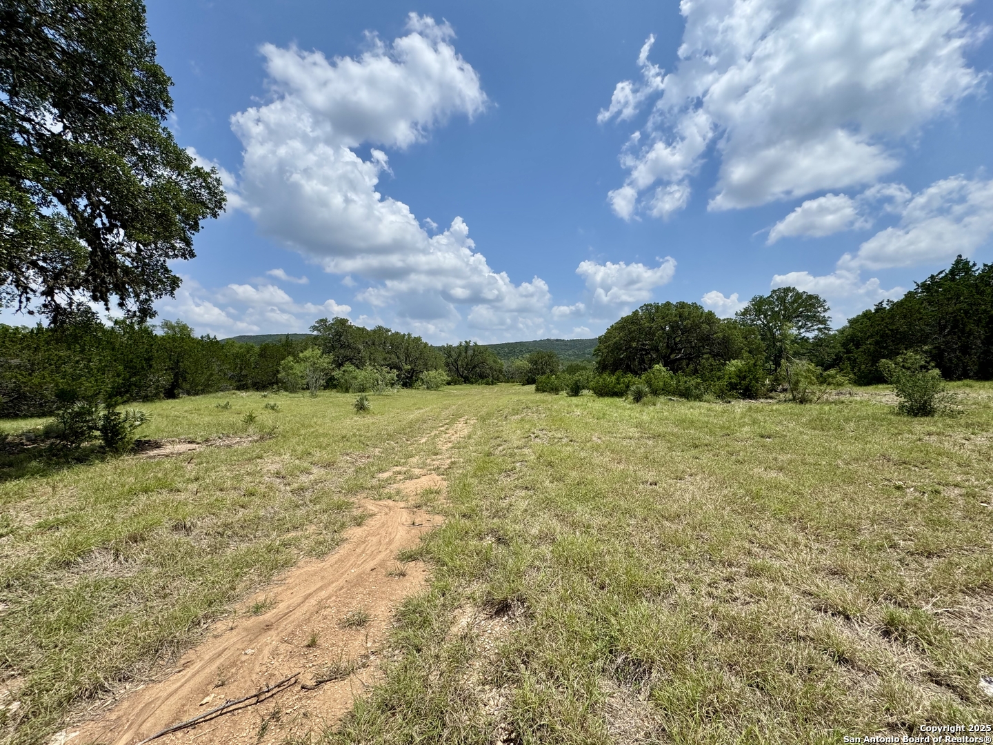 LOT 186 Pr 1712