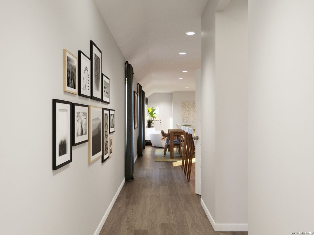 Photo of 2594 Downsbury Road, New Braunfels, TX 78130 (MLS # 1943730)