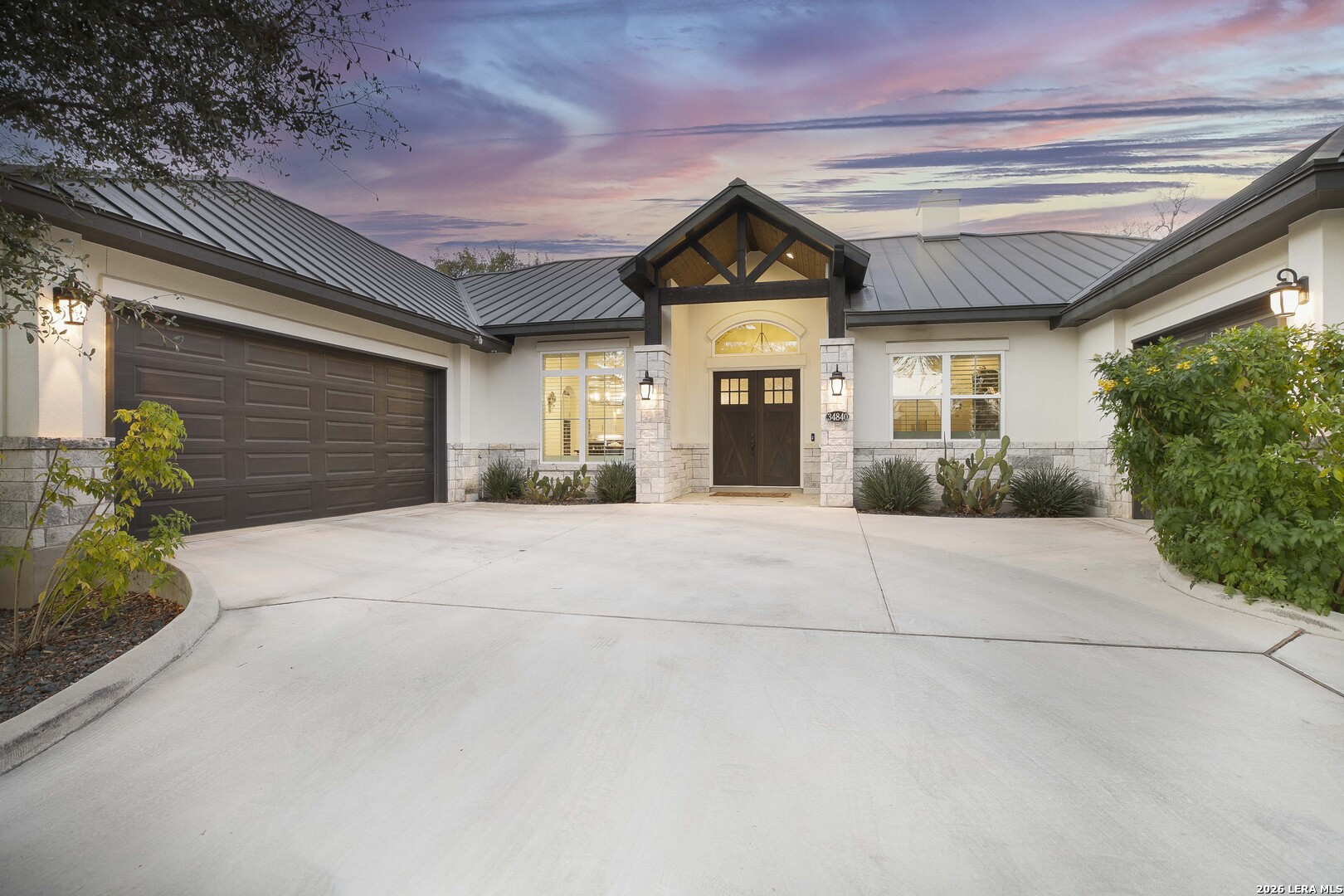 34840 Thanksgiving Trail