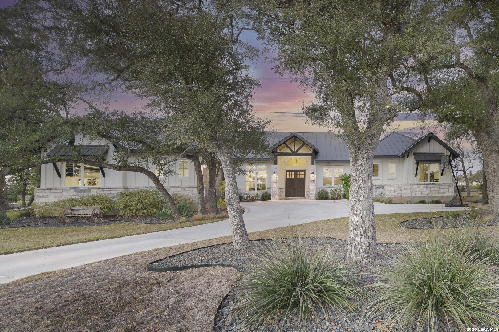 34840 Thanksgiving Trail