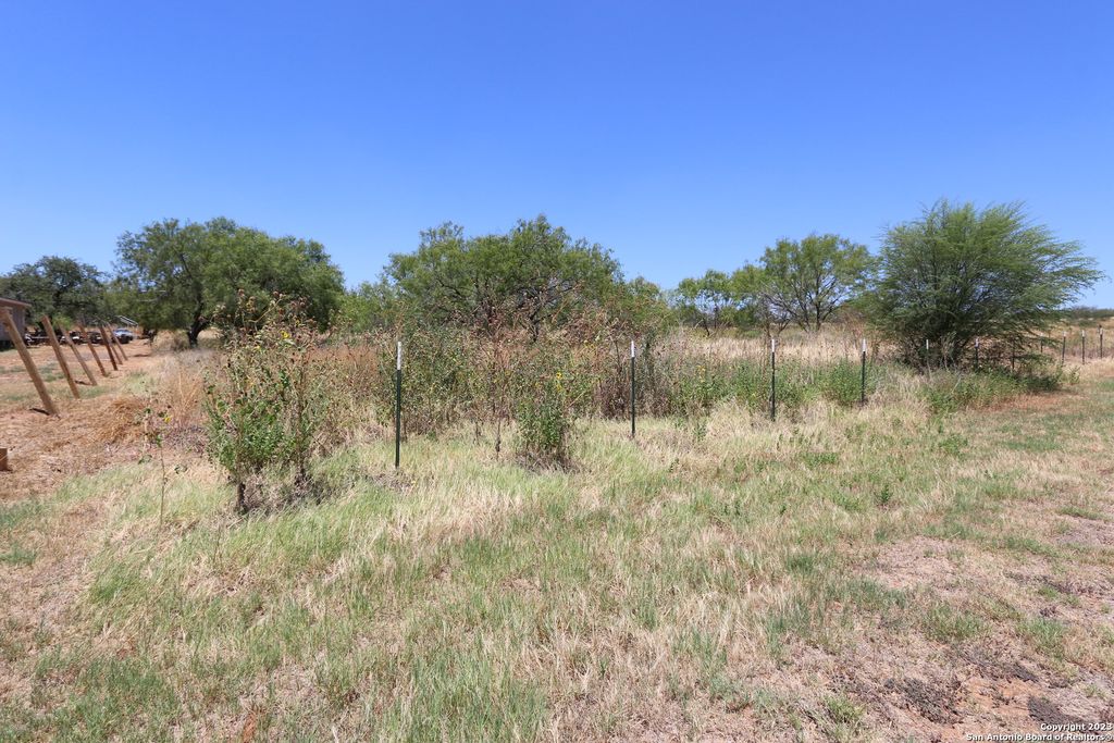 Photo of 103 County Road 2638, Devine, TX 78016 (MLS # 1711107)