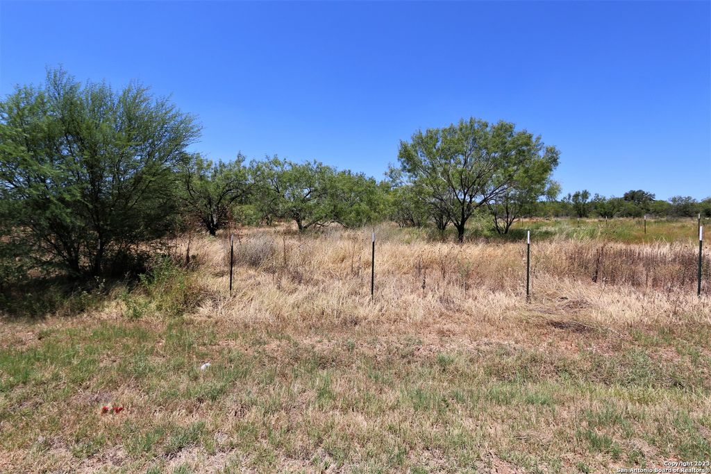 Photo of 103 County Road 2638, Devine, TX 78016 (MLS # 1711107)