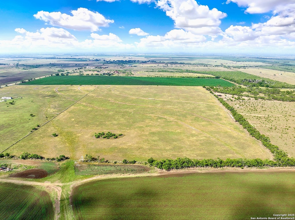 Photo of FM 1347 CR 463, Stockdale, TX 78160 (MLS # 1862089)