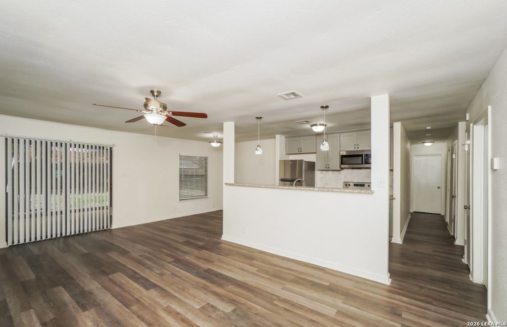 Photo of 1054 Honey Tree, San Antonio, TX 78245 (MLS # 1951796)