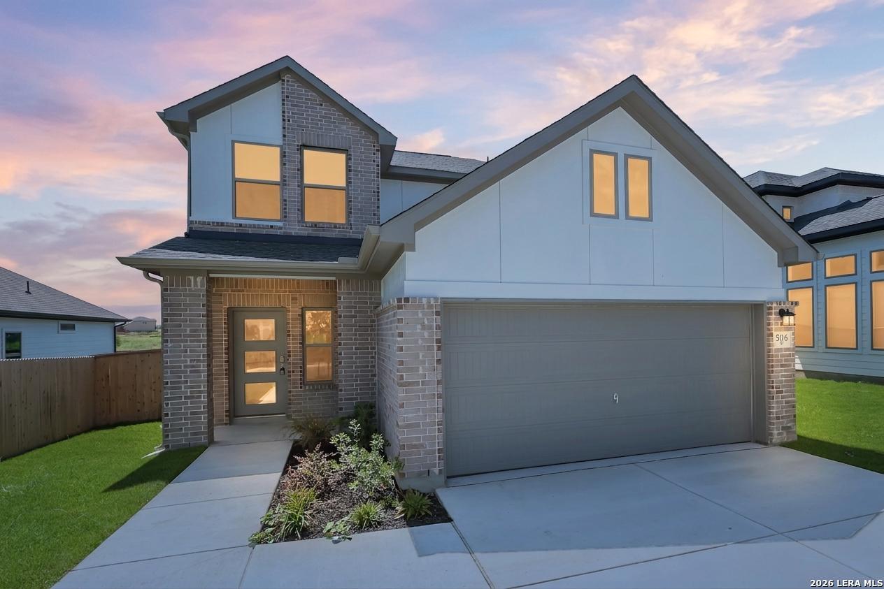 Photo 1 of 32 — 5116 Park Cape, Schertz, TX 78124