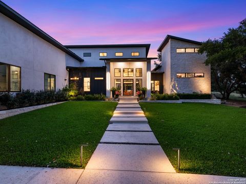 756 Annabelle Bulverde TX 78163