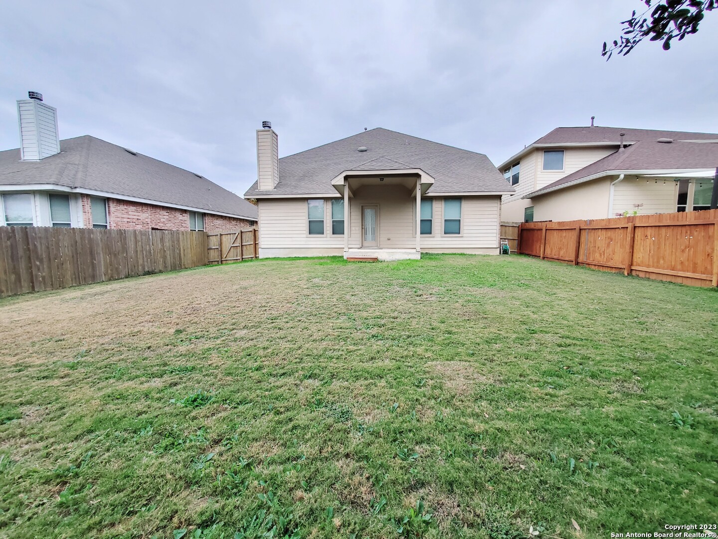 11927 JASMINE WAY