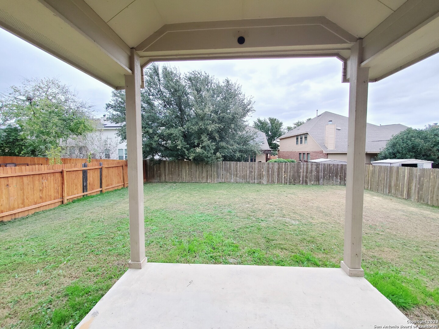 11927 JASMINE WAY