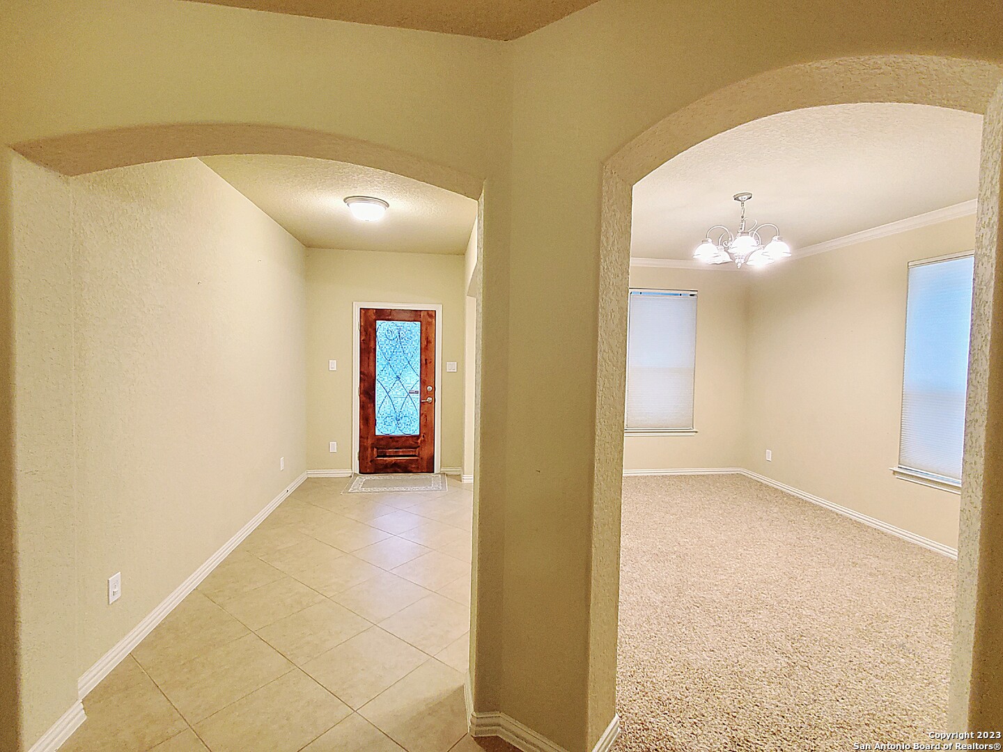 11927 JASMINE WAY