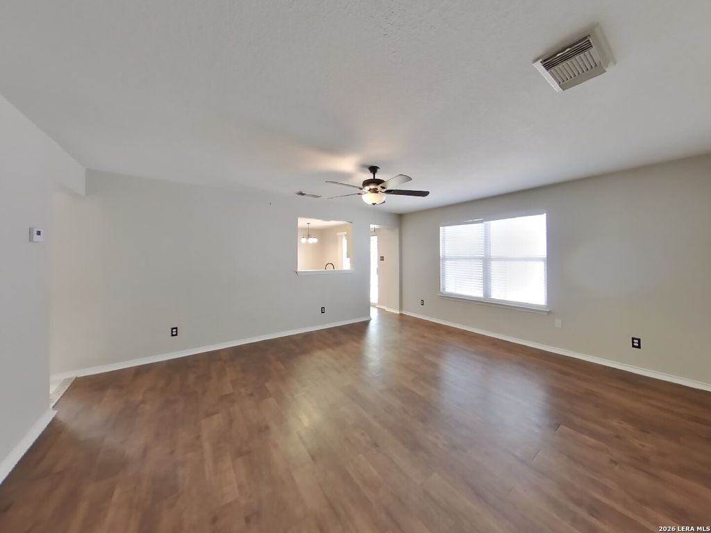 Photo of 7902 Brazoria, San Antonio, TX 78254 (MLS # 1951558)