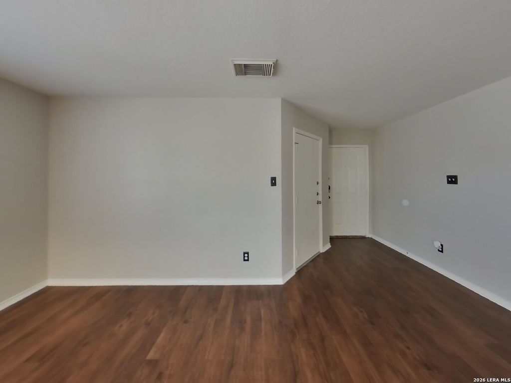 Photo of 7902 Brazoria, San Antonio, TX 78254 (MLS # 1951558)