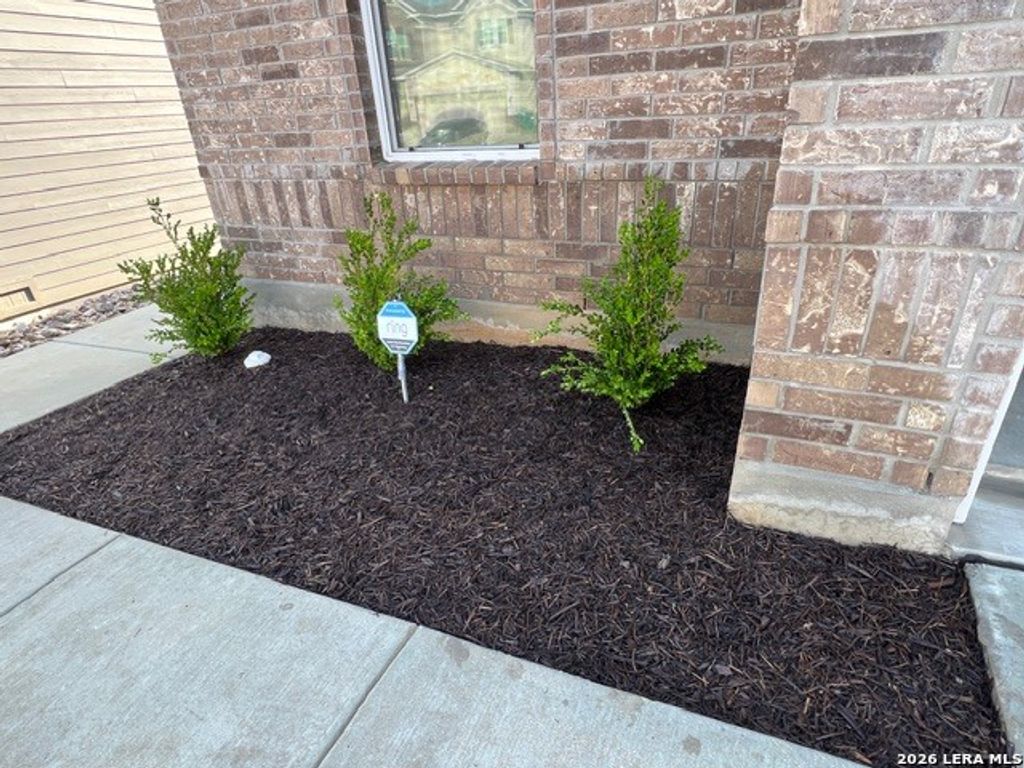 Photo of 5010 Dalton Bend, Converse, TX 78109 (MLS # 1955208)